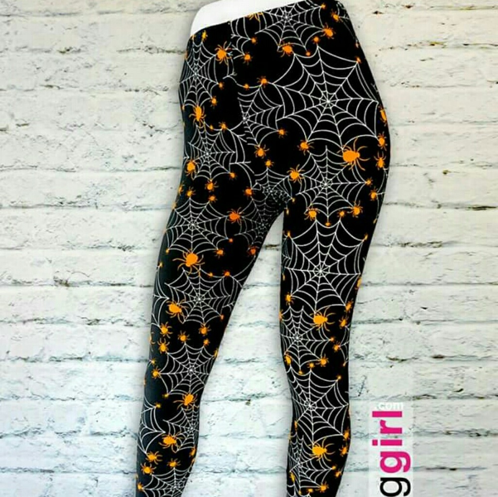 Please read description☺